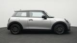 MINI Cooper S - gebrauchte MINI Cooper S aus dem Jahr 2024