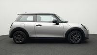 MINI Cooper S - Vorschau Bild 4
