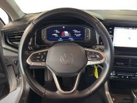 Volkswagen Polo - Vorschau Bild 8