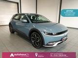Hyundai IONIQ 5 Dynamiq 4WD 77,4 kWh|ACC|LED|Navi|Kamera