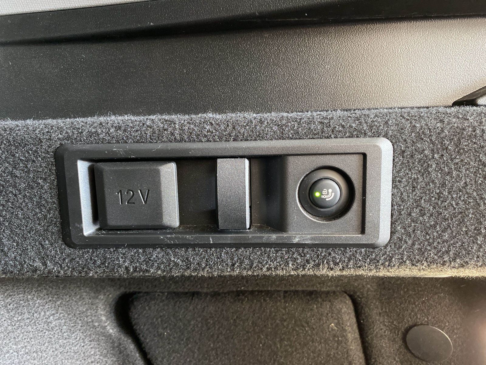 BMW X3 - Bild 19