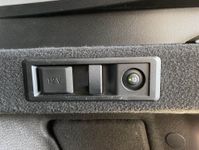 BMW X3 - Vorschau Bild 19