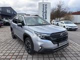 Subaru Forester 2.0ie MY26 Active *HAUSMESSE* - Subaru Forester mit Benzin-Antrieb