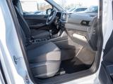 Ford Transit Connect 2.0 L1 Trend BT KLIMA FSE ACC - Ford Transit Connect: L2