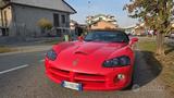 Dodge Viper SRT 10 2004 - Dodge aus 2003