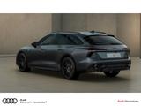 Audi A6 Avant TDI quattro Standheizung B&O AHK Editio - Gebrauchtwagen in Hilden