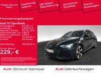 Audi A3 - Vorschau Bild 1