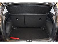 Volkswagen T-Cross - Vorschau Bild 10