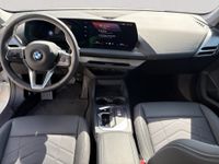 BMW 220 Gran Coupé - Vorschau Bild 11