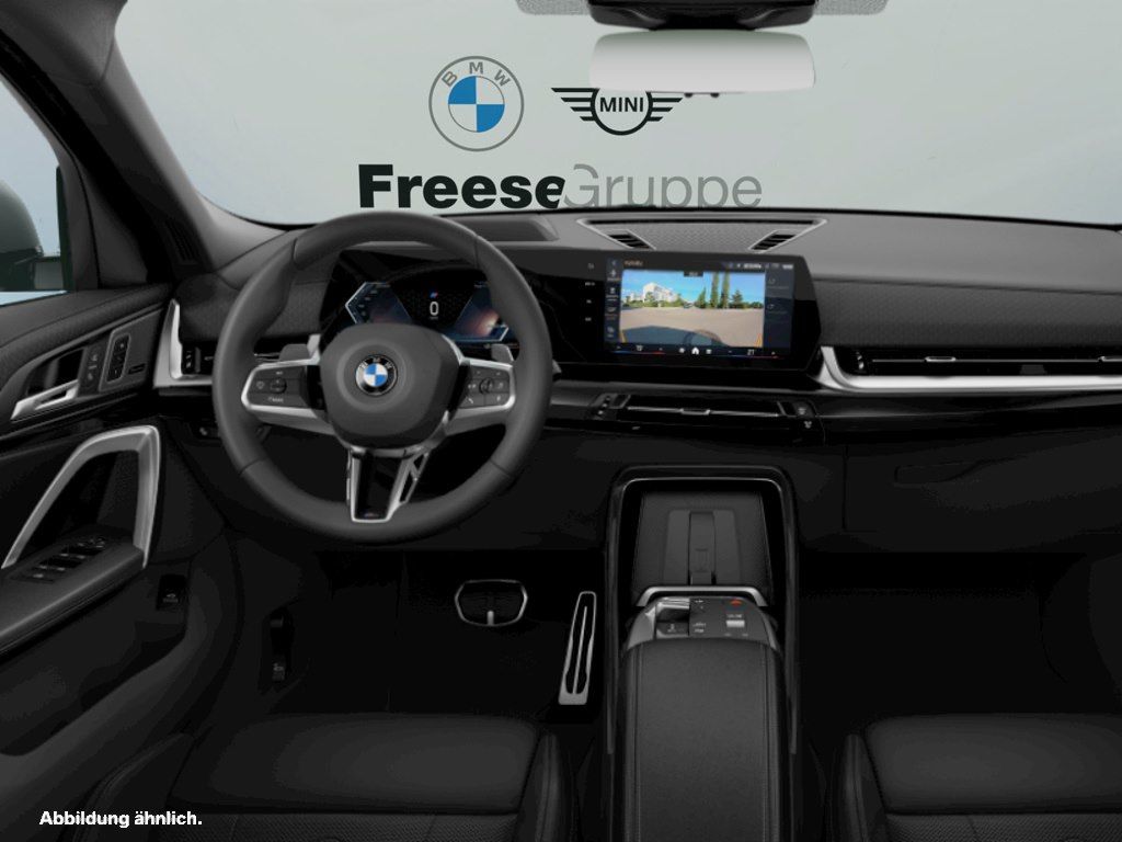 BMW X2 - Bild 4