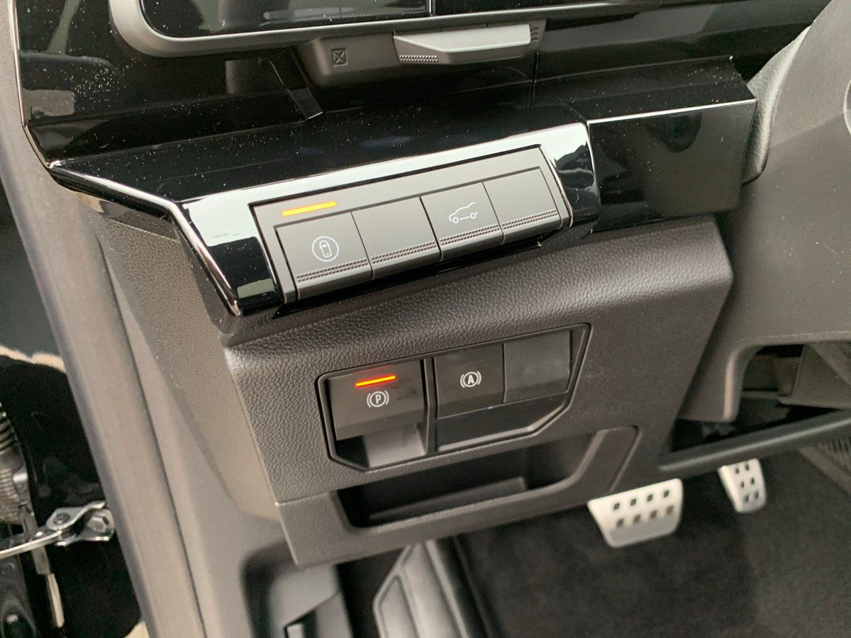 Renault Espace - Bild 21