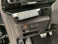 Renault Espace - Vorschau Bild 21