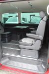 Volkswagen T6.1 Multivan Generation SIX 150PS DSG ACC AHK