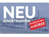 Jeep Compass North Star Limitiert Pano, 0,0% Finanz