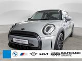 MINI One Classic Trim FACEL. LED NAVI SHZ PDC KEYLESS - MINI ONE in Leverkusen