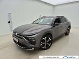 Citroën C5 X 1.2 PureTech Shine Aut. LED Head-Up Virtua - Citroën Gebrauchtwagen von 2023