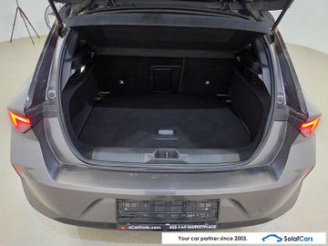 Opel Astra - 12