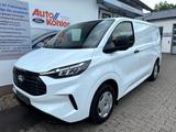 Ford Transit Custom Kasten 320 L1 TREND - Ford Transit Custom Gebrauchtwagen in Hannover
