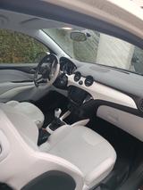 Opel Adam JAM 1.4 64kW JAM - Opel Adam von privat