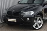 BMW X5 4.8i*Voll! Traumhaft! "21" Zoll! Dt.Fahrzeug* - gebrauchte BMW X5 aus dem Jahr 2007
