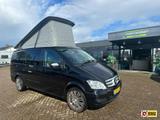 Mercedes-Benz Westfalia Marco Polo 220 D Aufsteldach 163PS  - Angebote