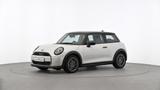 MINI Classic Trim
