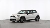 MINI Cooper C - Vorschau Bild 1