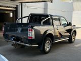 Ford Ranger XLT Limited~Aut~1.HAND~Wenig-Km~Doppelkab - Ford Ranger mit Diesel-Antrieb: Geländewagen, Xlt Limited