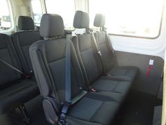 Fahrzeugbild-Thumbnail