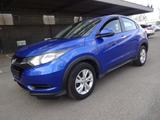 Honda HR-V Comfort - Honda HR-V Gebrauchtwagen in Berlin