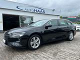Opel Insignia 2.0 Turbo ST Elegance*AUTOM.*LED-Matrix - Opel Insignia Gebrauchtwagen in Ludwigshafen