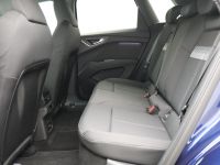 Audi Q4 e-tron - Vorschau Bild 12