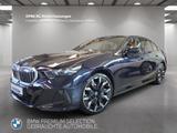BMW 550e xDrive M Sport AHK Driv.Assist.Prof Kamera - BMW 550 Plug-in Hybrid (PHEV) Gebrauchtwagen