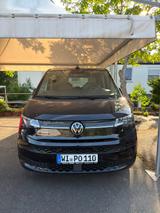 Volkswagen T7 Multivan 2.0 TDI SCR DSG Life Life - VW T7 von privat