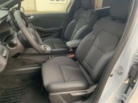 Renault Clio - Vorschau Bild 9