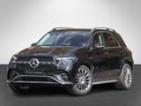 Mercedes-Benz GLE 350 de 4M AMG-Sport/Pano/AHK/360/MLB/Burm/21 - Mercedes-Benz Ml AMG
