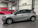 Opel Corsa F 1.2 **Klima*Spur*PDC*BT*5-Türig** - Opel Corsa: Türig
