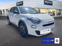 Fiat 600 - Vorschau Bild 3