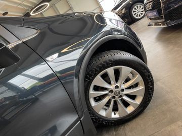Opel Mokka Innovation *BI-XENON*NAVI*SZHZ*KAMERA*