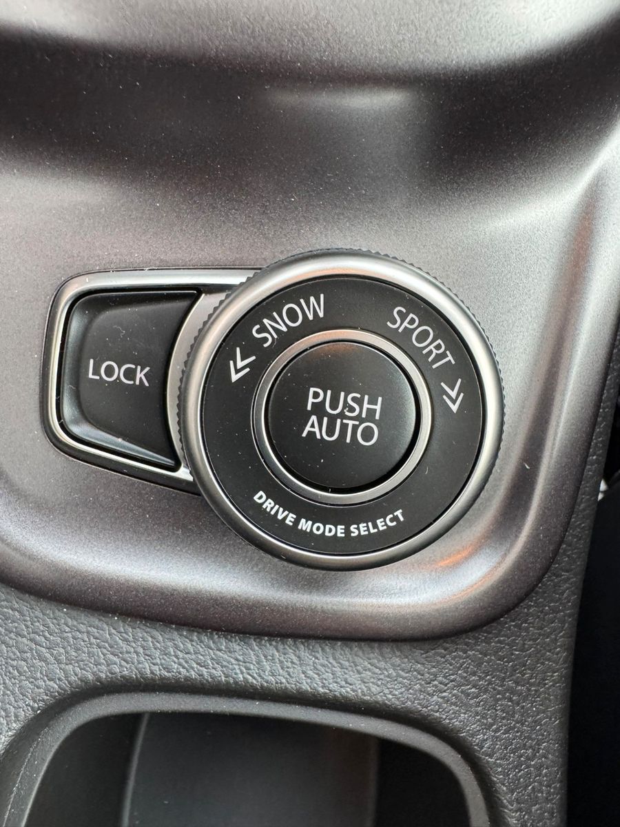 Suzuki Vitara - Bild 29