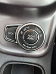 Suzuki Vitara - Vorschau Bild 29