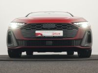 Audi A5 - Vorschau Bild 43