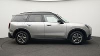 MINI Countryman D (Cooper) - Vorschau Bild 7