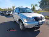 Suzuki Grand Vitara 1.6 16V 3 porte - Suzuki Grand Vitara aus 2005