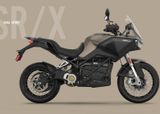 Zero DSR/X 2024