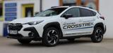 Subaru Crosstrek 2.0ie Comfort *Bluetooth*Rückfahrkame - Subaru Crosstrek Gebrauchtwagen