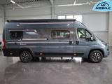 Eura Mobil Van 595 HB * SCHAUSONNTAG 11 - 16 Uhr *  - Eura Mobil Kastenwagen