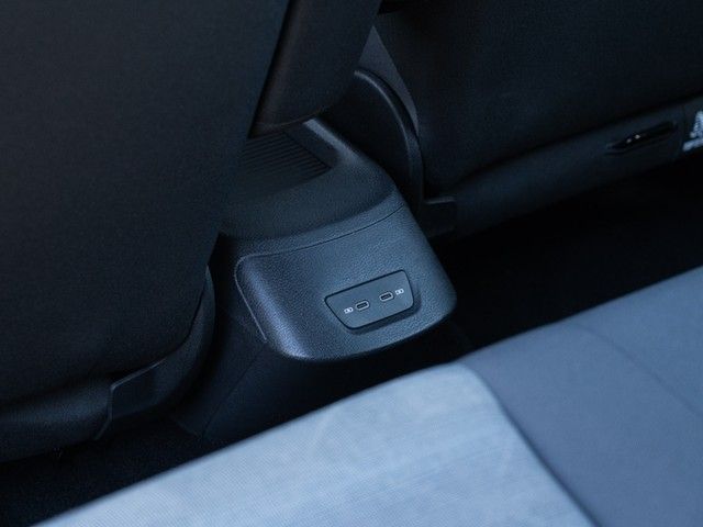 ID.3 Pro Performance Komfort+Infotainment-Paket