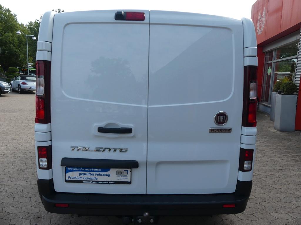 Fiat Talento