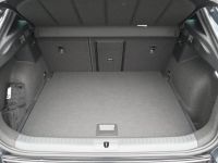 Cupra Formentor - Vorschau Bild 12